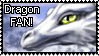 Dragon FAN!