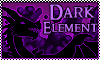 Dark Element