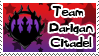 Team Darigan Cidatel