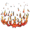 Fire Animation